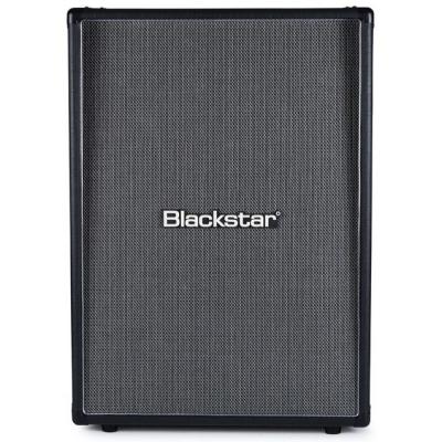Blackstar HT-212VOC